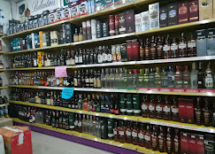 Company Banner 1