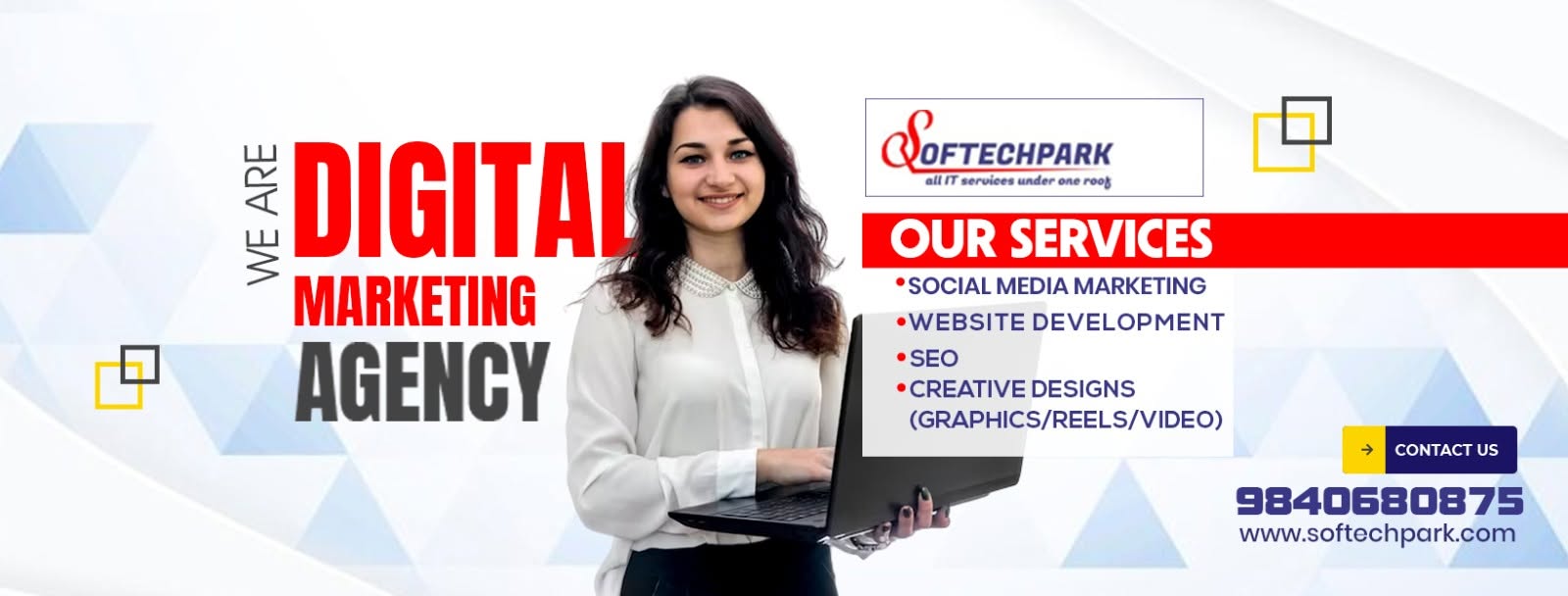Company Banner 4