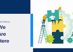 Company Banner 4