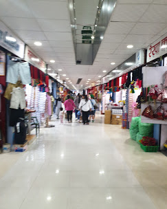Company Banner 3