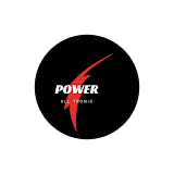 Company Banner 1