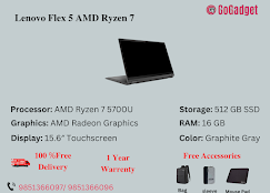 Company Banner 4