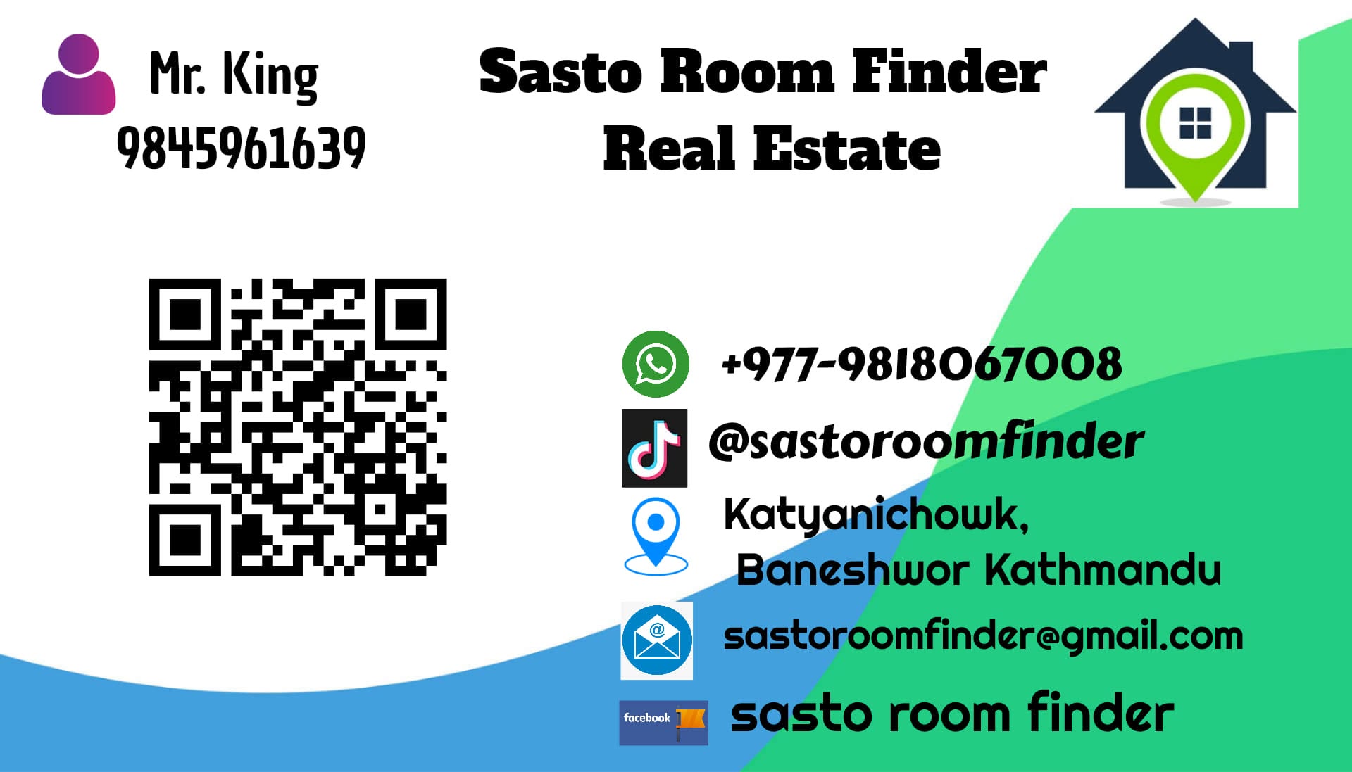 Company Banner 1
