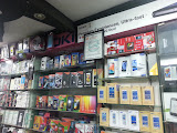 Company Banner 4