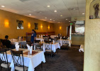 Company Banner 1