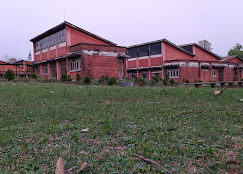 Company Banner 1