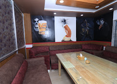 Company Banner 4