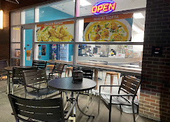 Company Banner 1