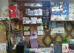 Company Banner 1