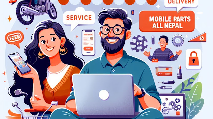 Company Banner 1