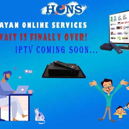 Company Banner 1