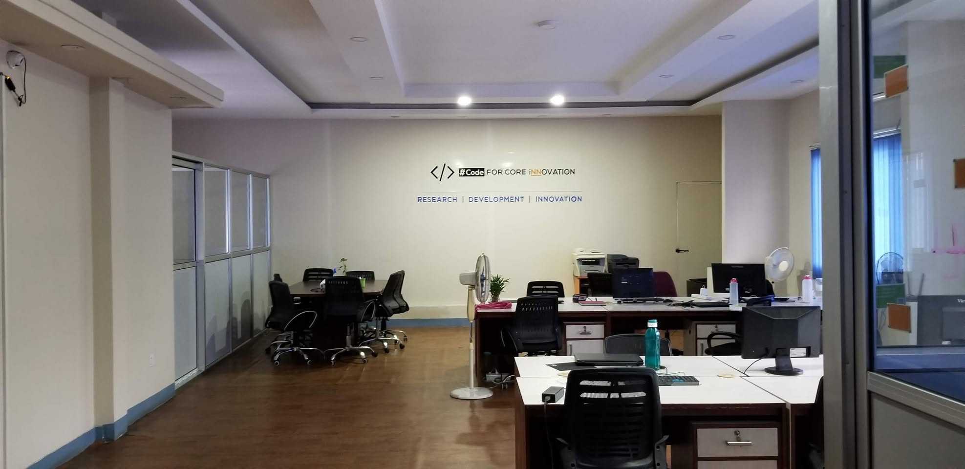 Company Banner 1