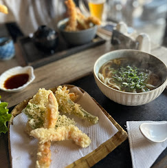 Company Banner 4