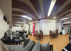 Company Banner 8
