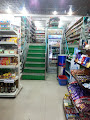 Company Banner 4
