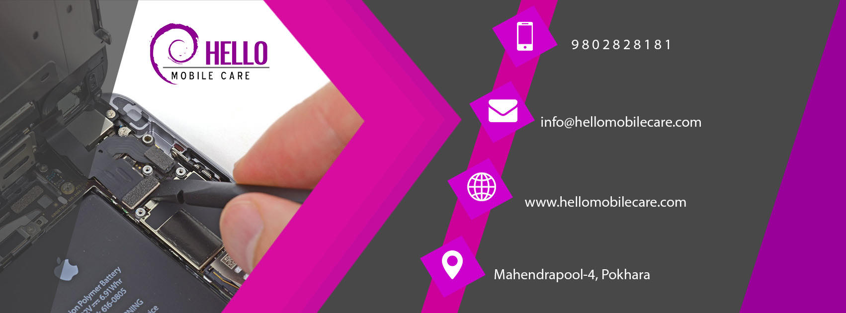 Company Banner 4