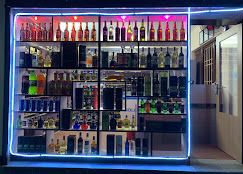 Company Banner 2