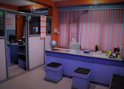 Company Banner 4