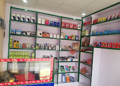 Company Banner 4
