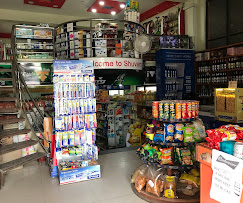 Company Banner 3