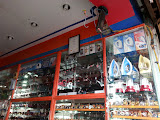 Company Banner 3