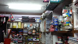 Company Banner 2