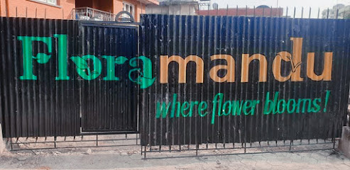 Company Banner 1