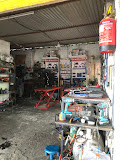 Company Banner 4