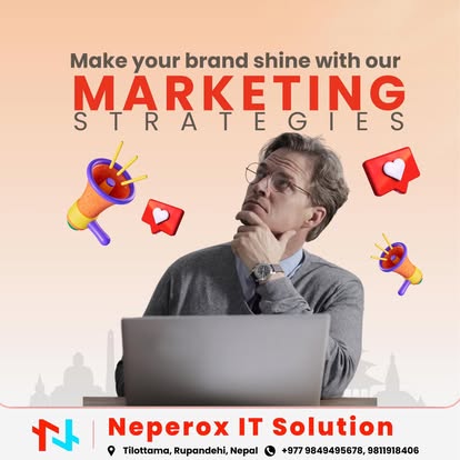 Company Banner 2