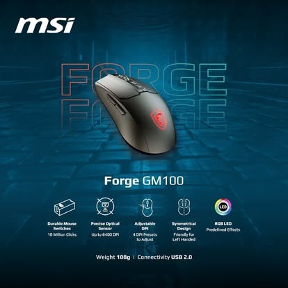 Company Banner 4