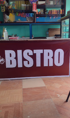Company Banner 2