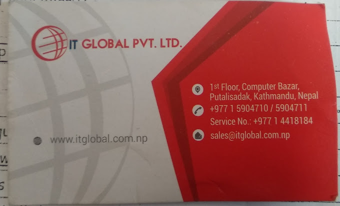 Company Banner 1