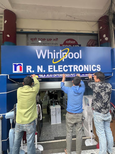 Company Banner 1