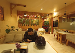 Company Banner 6