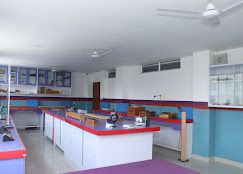 Company Banner 3