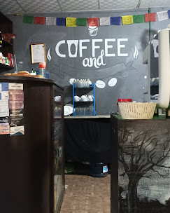 Company Banner 1