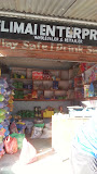 Company Banner 1