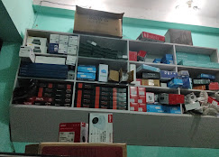 Company Banner 2