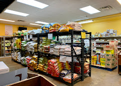 Company Banner 4