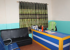 Company Banner 1
