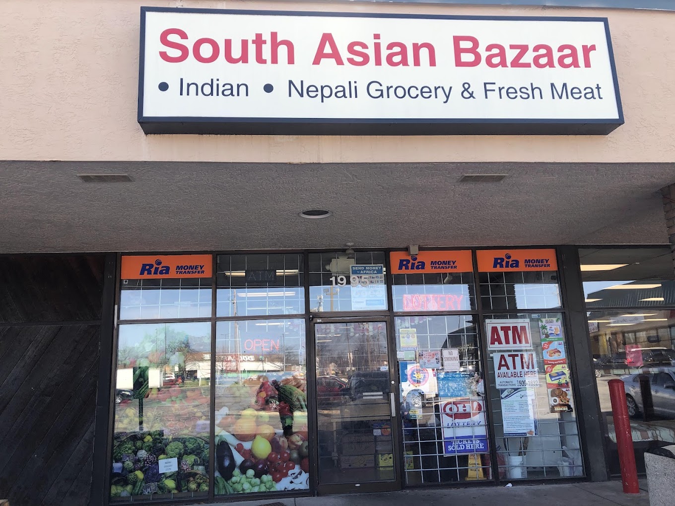 Company Banner 1