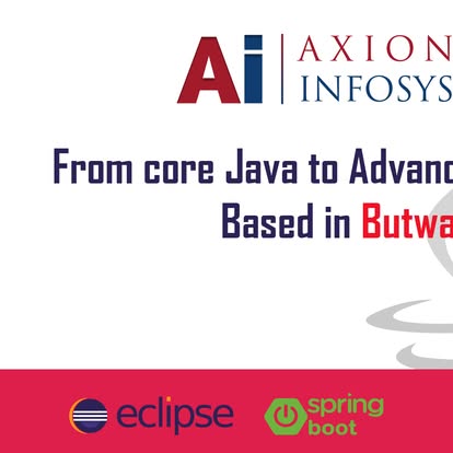 Company Banner 1