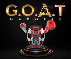 Company Banner 3