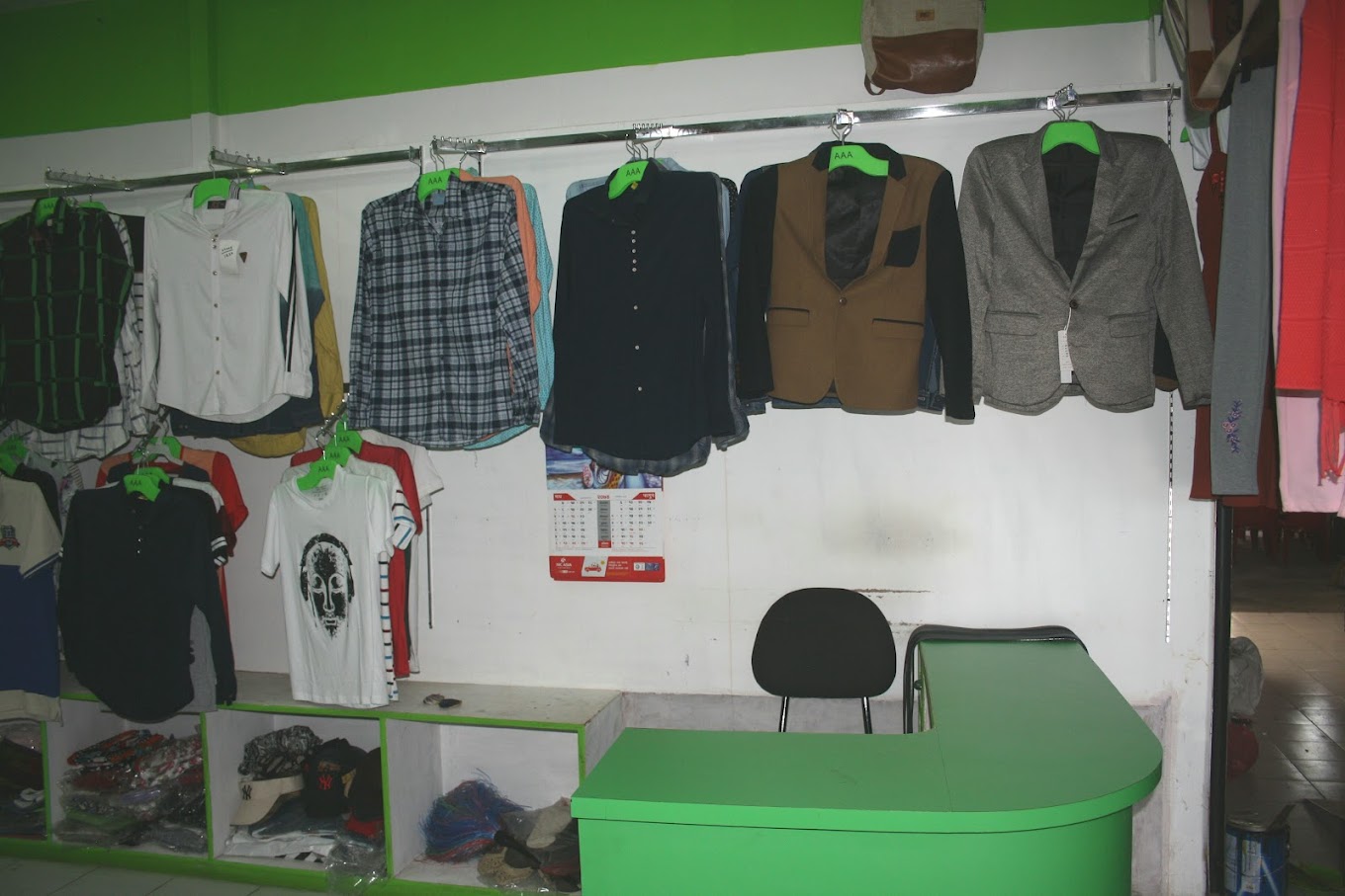 Company Banner 1