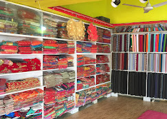 Company Banner 4