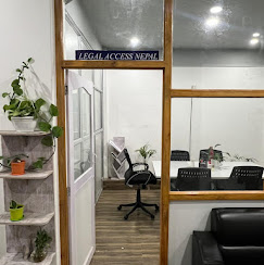 Company Banner 4
