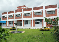 Company Banner 1