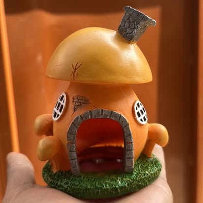Company Banner 2