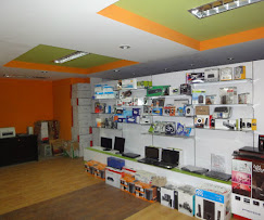Company Banner 2