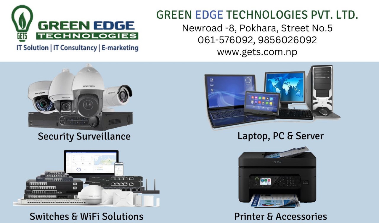 Company Banner 4